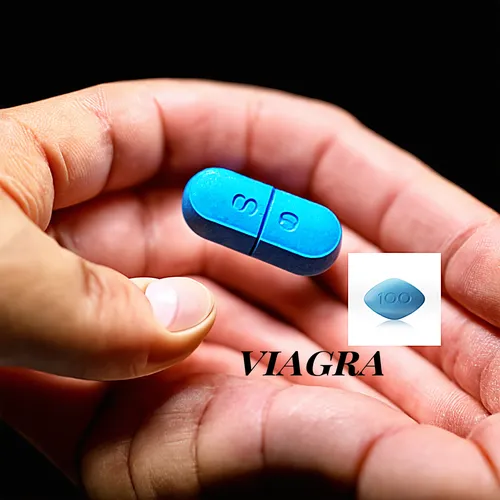 Quiero comprar viagra por internet